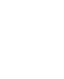 Know That Agent Logo